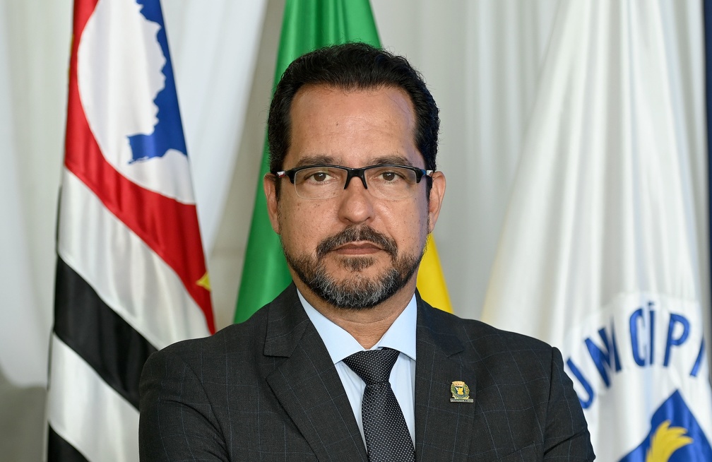 Marcelo Gonçalves de Souza