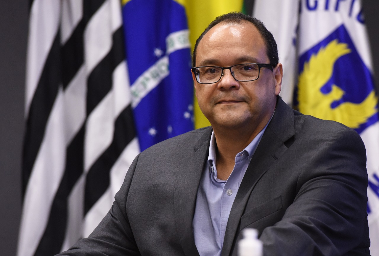 Manuelito Pereira Magalhães Júnior