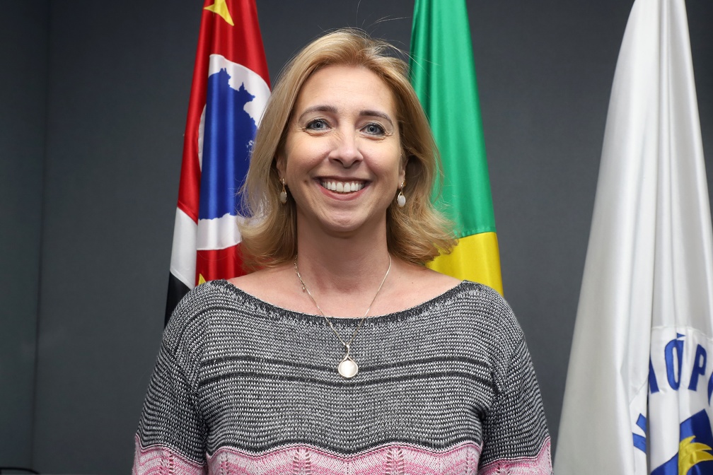 Patrícia Adolf Lutz