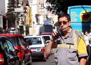 Todas as solicitações podem ser feitas pelo telefone (19) 3772-1517