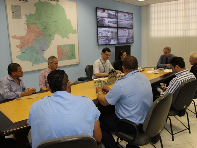 Secretário pediu explicações ao Sindicato sobre manifestação