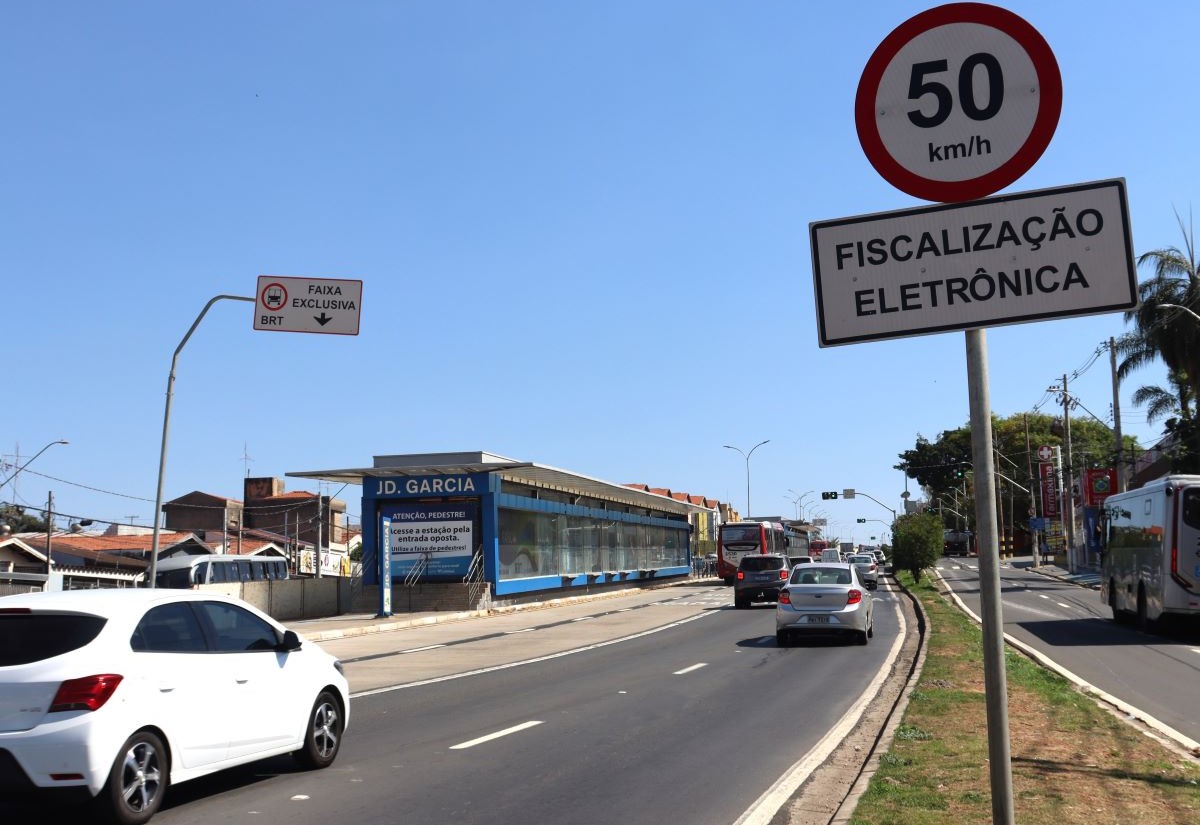 Adesão ao SNE tem como vantagens a facilidade para o pagamento e o acompanhamento das notificações