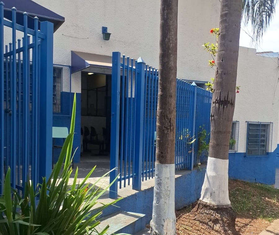 Prédios vão passar por dedetização nesta sexta-feira em Campinas