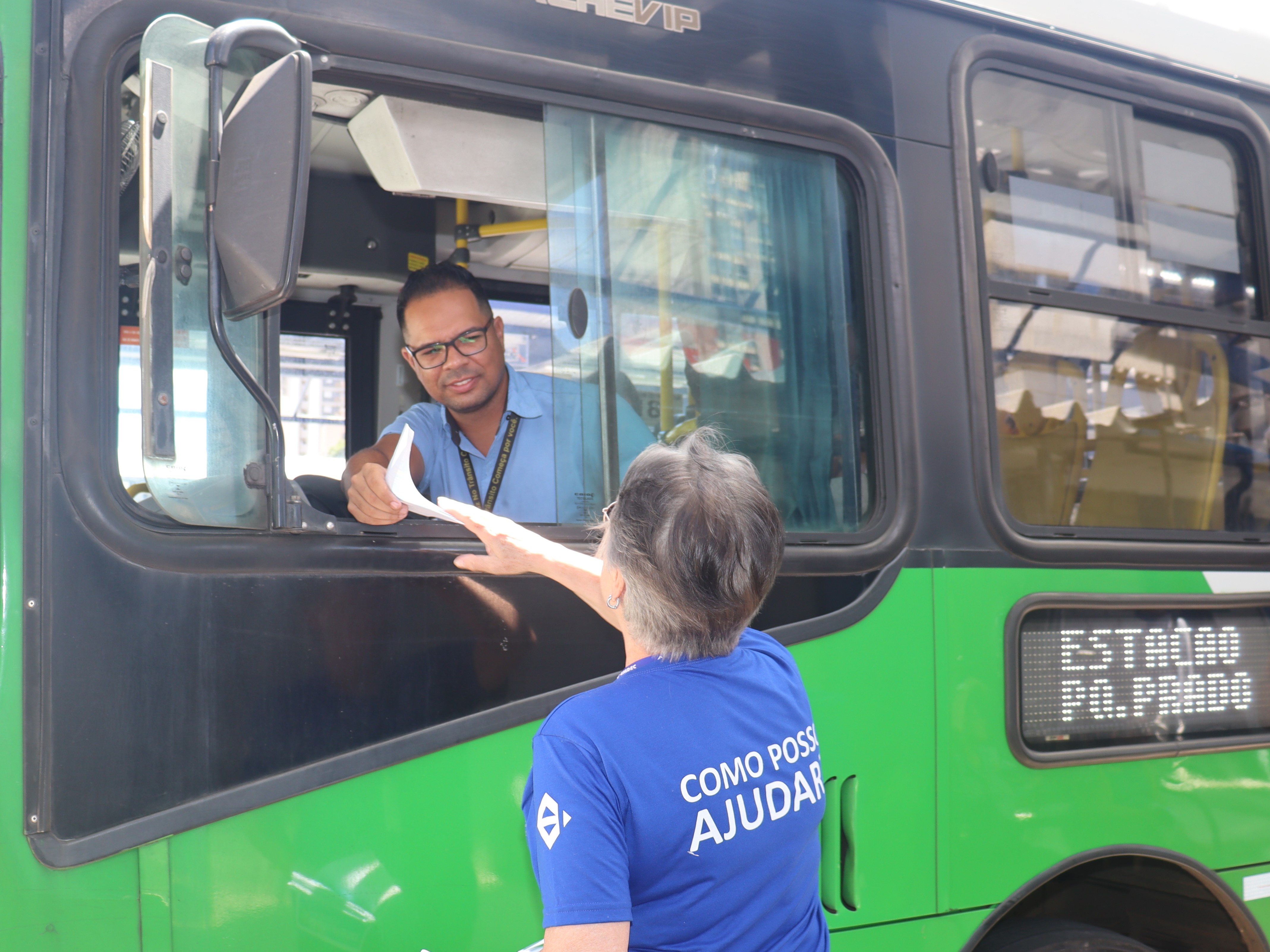 Edição deste ano dará premiação em dinheiro para os participantes que vencerem 
