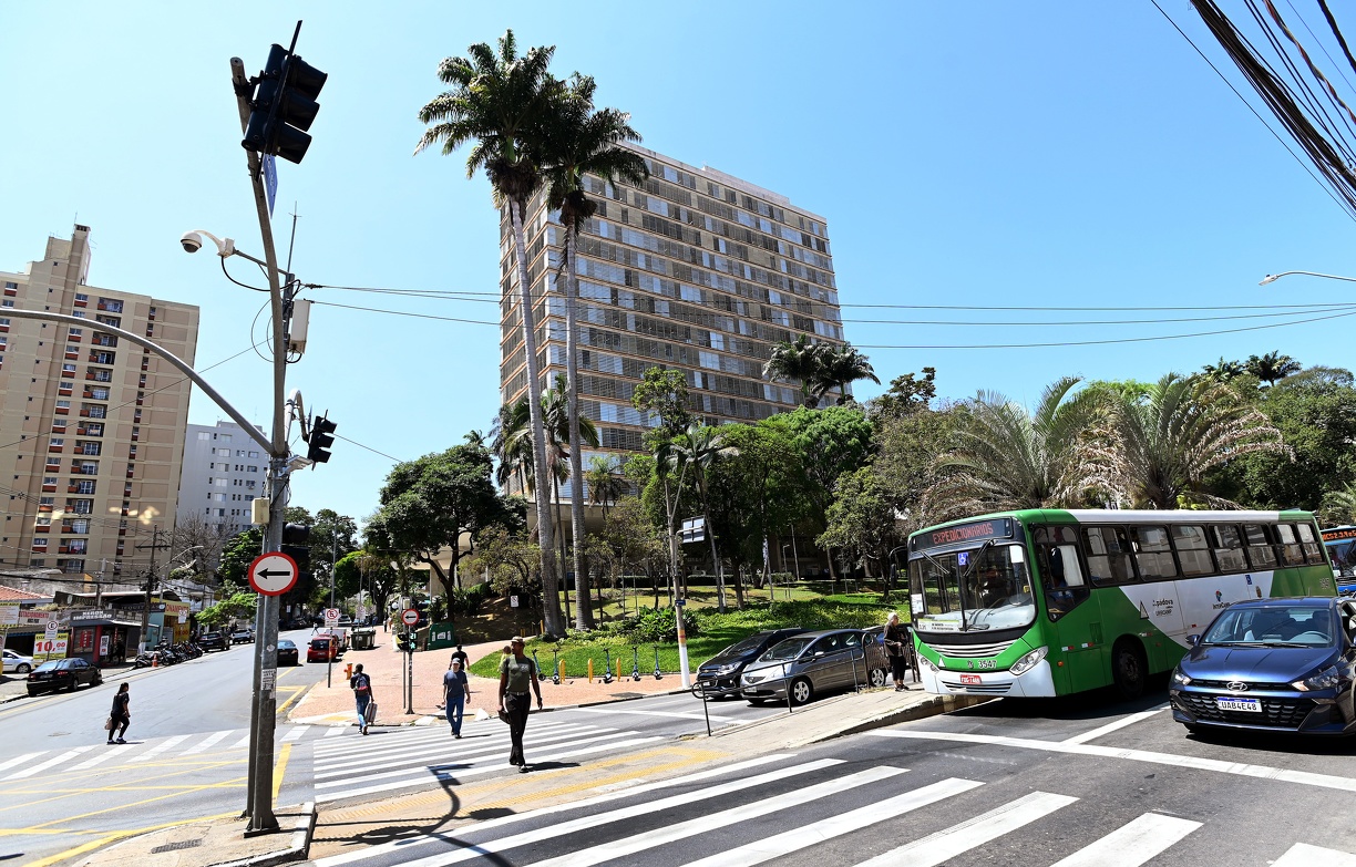 Carlos Bassan Refis de 2025 da Prefeitura de Campinas entra em vigor nesta sexta-feira, 10 de outubro