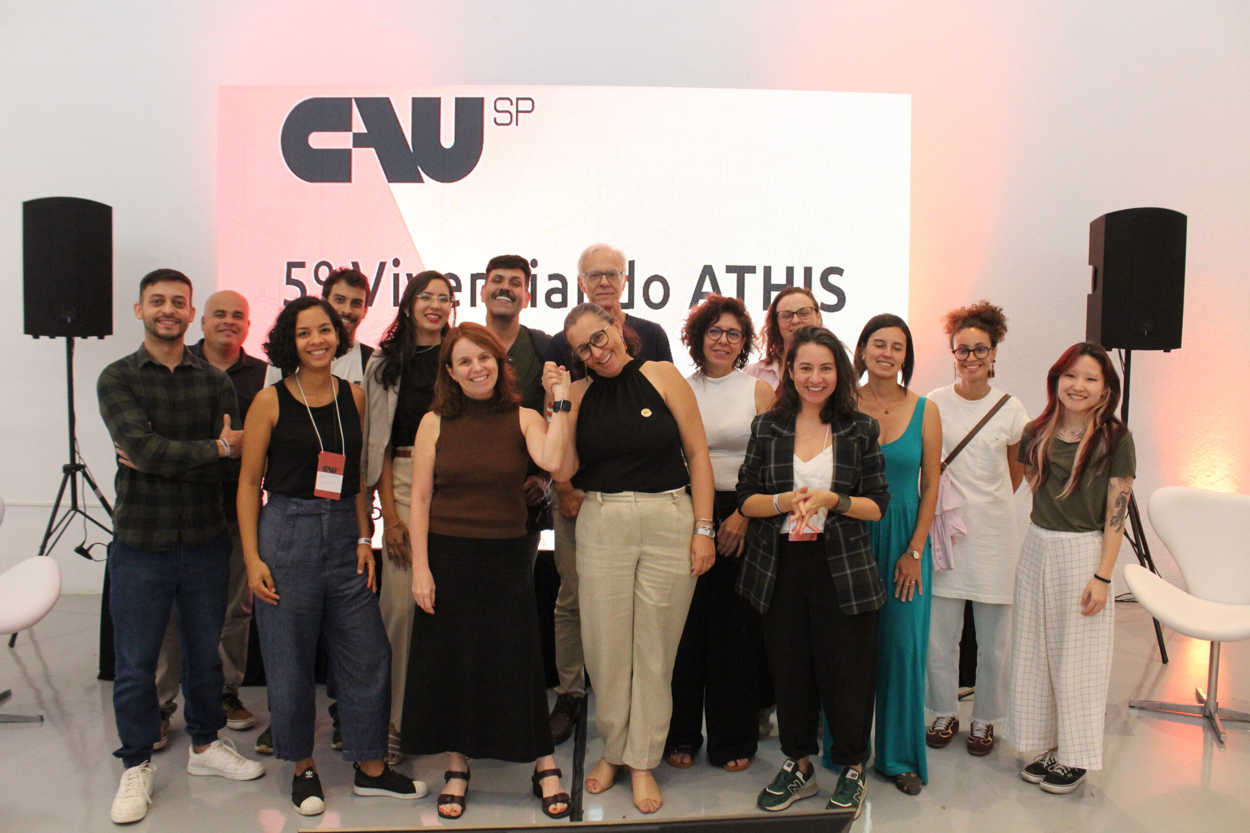 Participação de Campinas fortalece compromisso da Prefeitura com a troca de experiências e o início de parcerias 