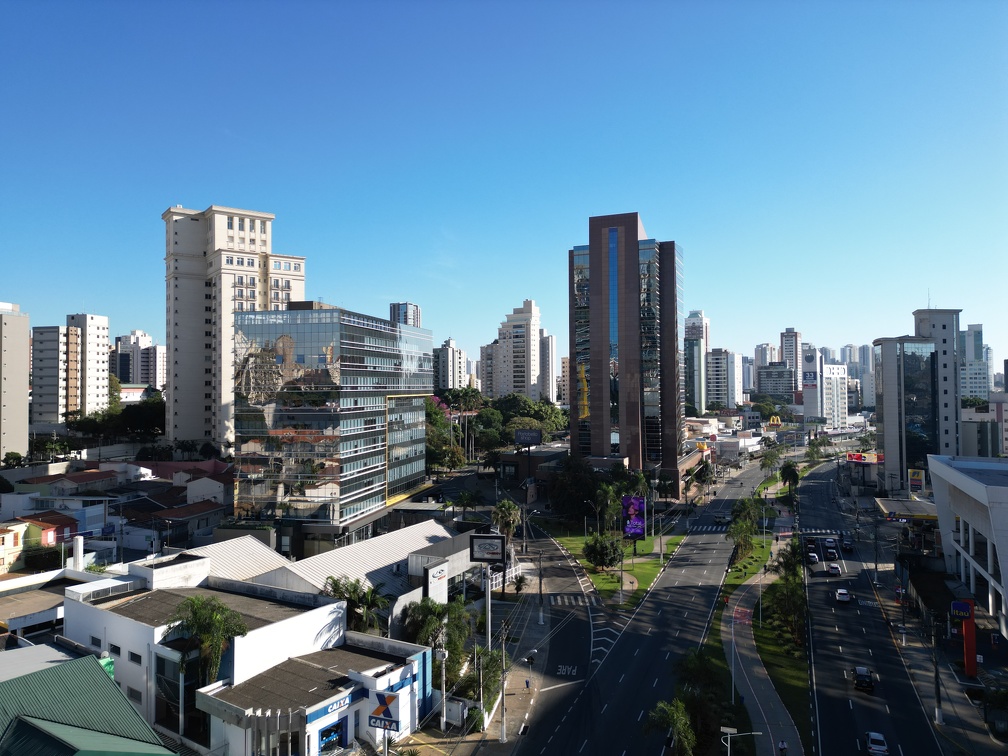 Carlos Bassan Programa oferece oportunidade para que contribuintes negociem dívidas com a Administração Municipal