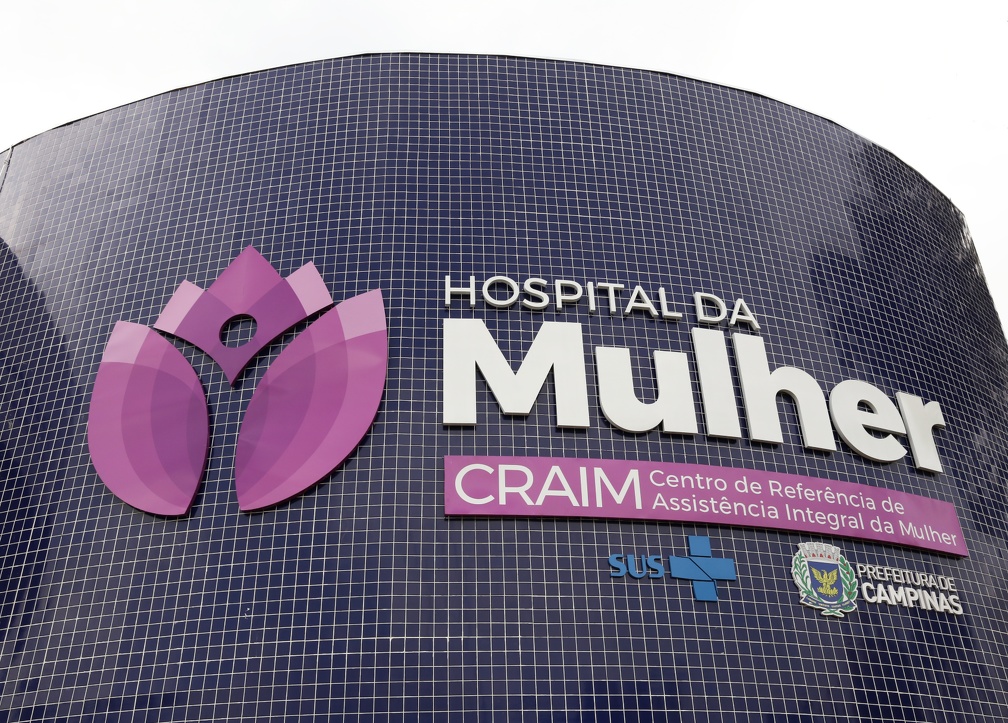 Reforçando a importância da prevenção, o Hospital da Mulher terá um dia todo focado em alertar as mulheres e realizar procedimentos que promovem o bem-estar e a saúde feminina