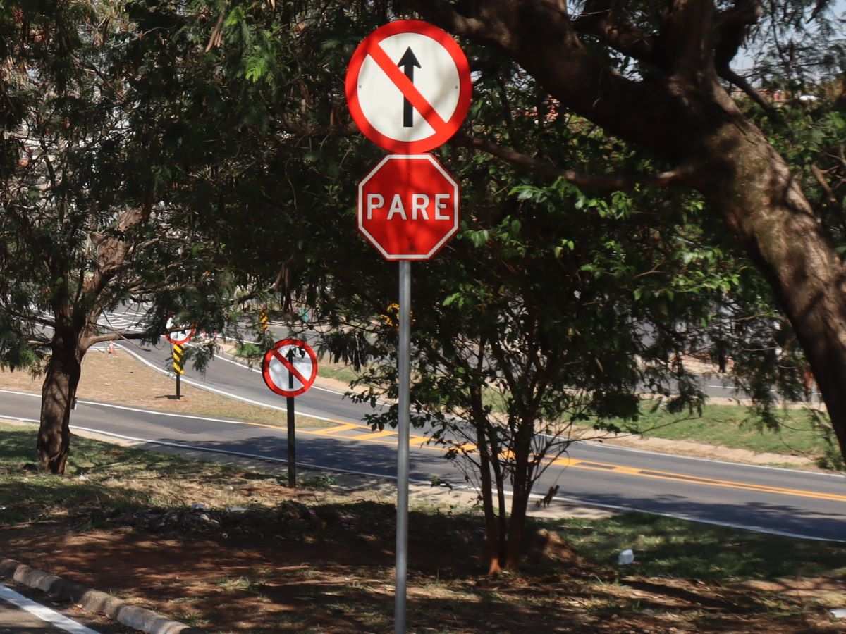 Mudança acontece a partir desta quinta-feira, 23 de outubro 