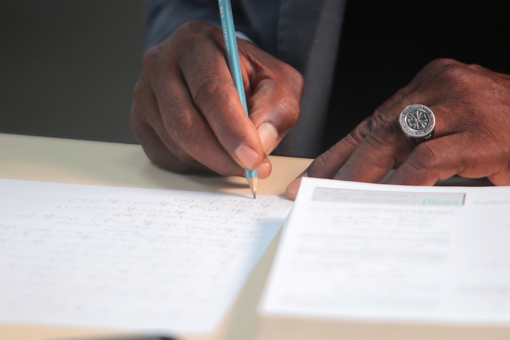 Plataforma centralizará respostas sobre a Educação  municipal