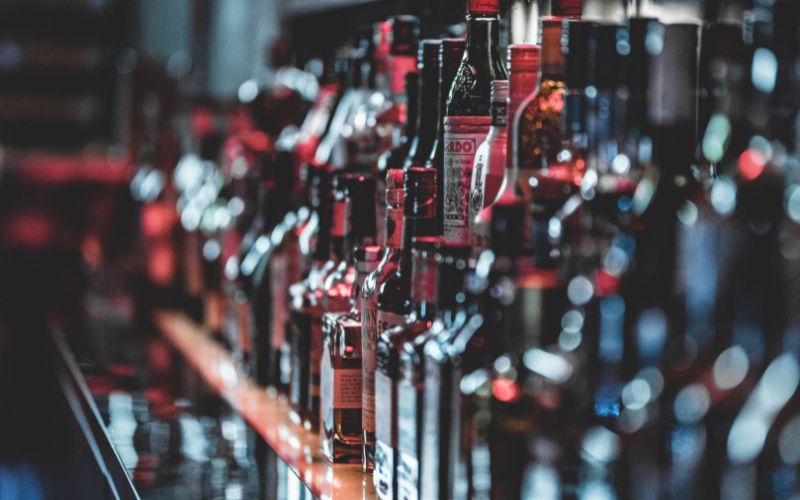 Texto da lei que reduz prazo para notificação foi publicado nesta segunda, 3, no Diário Oficial