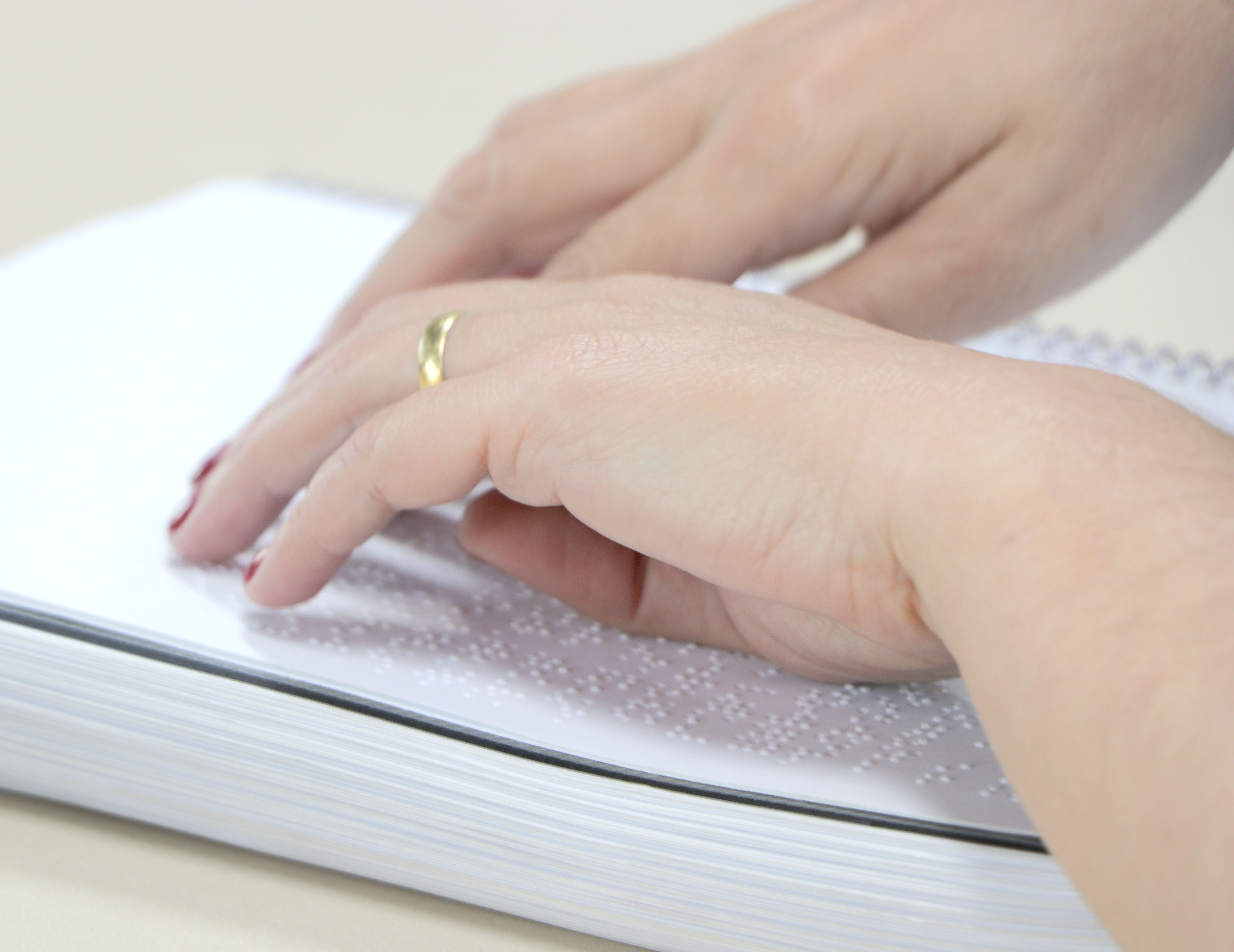 Encontro vai discutir inclusão, acessibilidade e outras questões importantes para o tema 