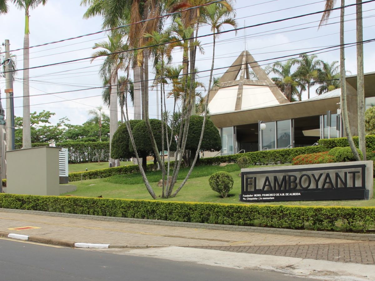 Emdec terá 25 agentes da Mobilidade Urbana em campo por turno, além dos operadores do Centro de Controle Operacional.