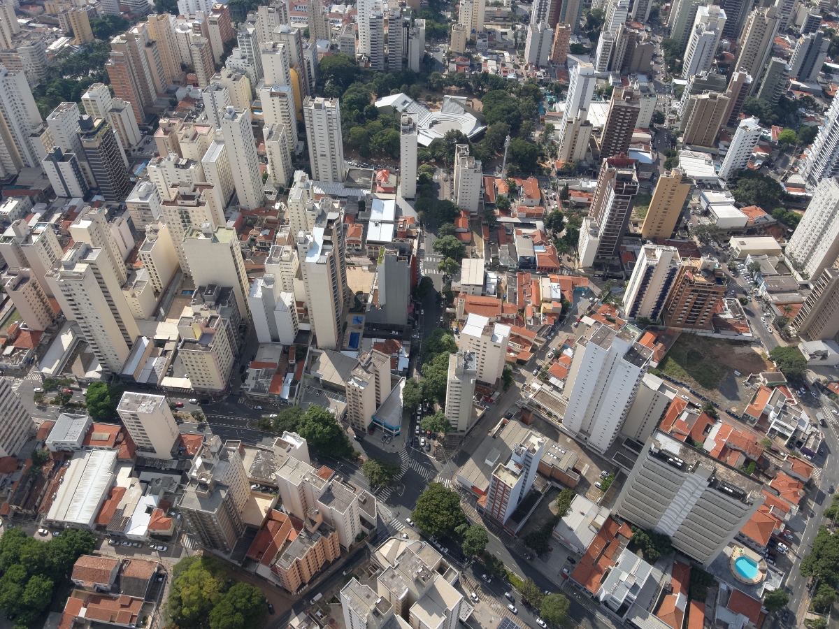 Setores da Emdec fazem plantão para o feriado