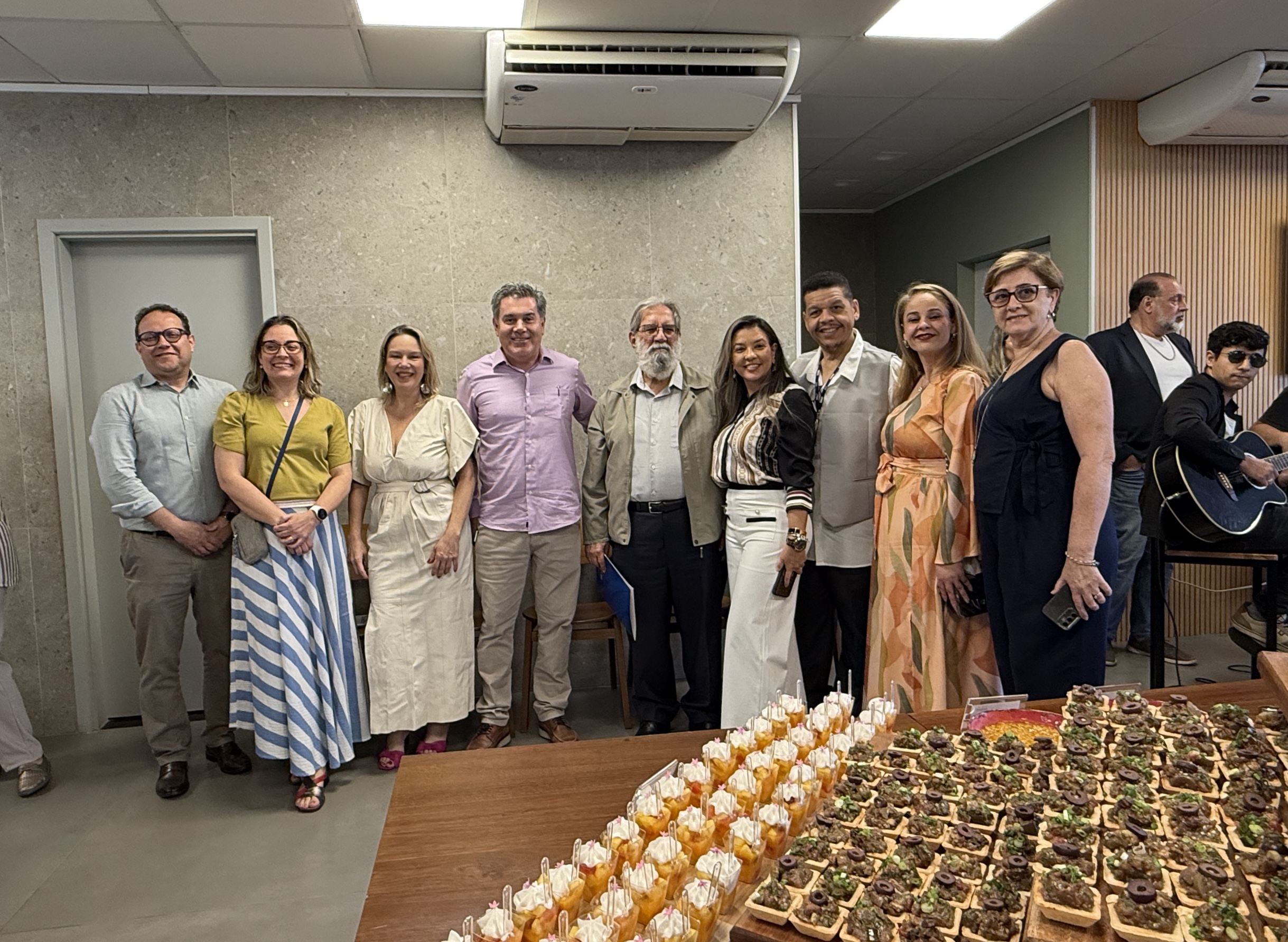 Divulgação/Ceasa Curso oferece formação empreendedora para mulheres de Campo Belo e Itatinga