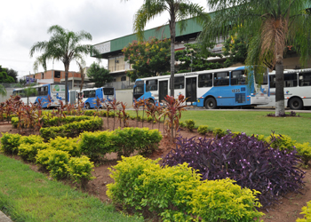 Dias 12 e 26 têm Passe Lazer em Campinas