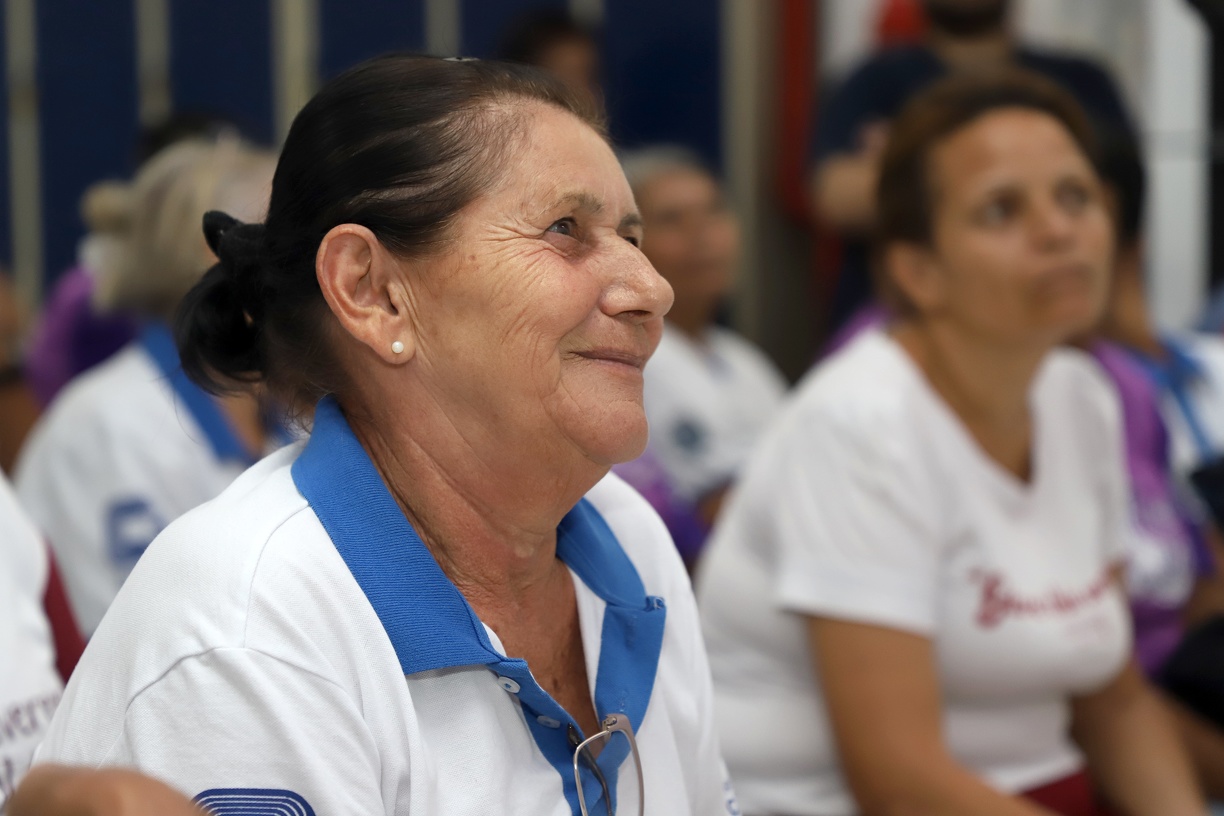 Reorganização tem como foco melhorar o atendimento, reduzir evasão e oferecer horários mais adequados à realidade dos estudantes