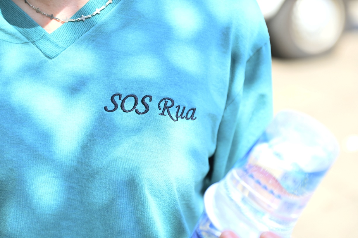 Atendimentos representam acolhimento institucional e restabelecem elos com a cidadania