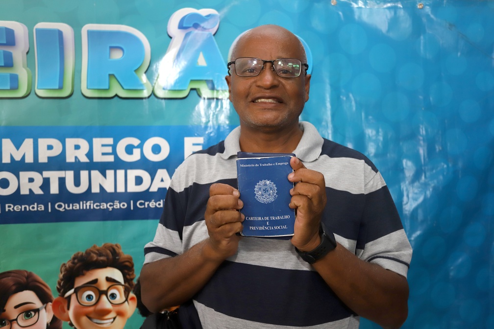 Moradores destacam facilidade de participar de seleções próximas de casa e pedem novas edições na região