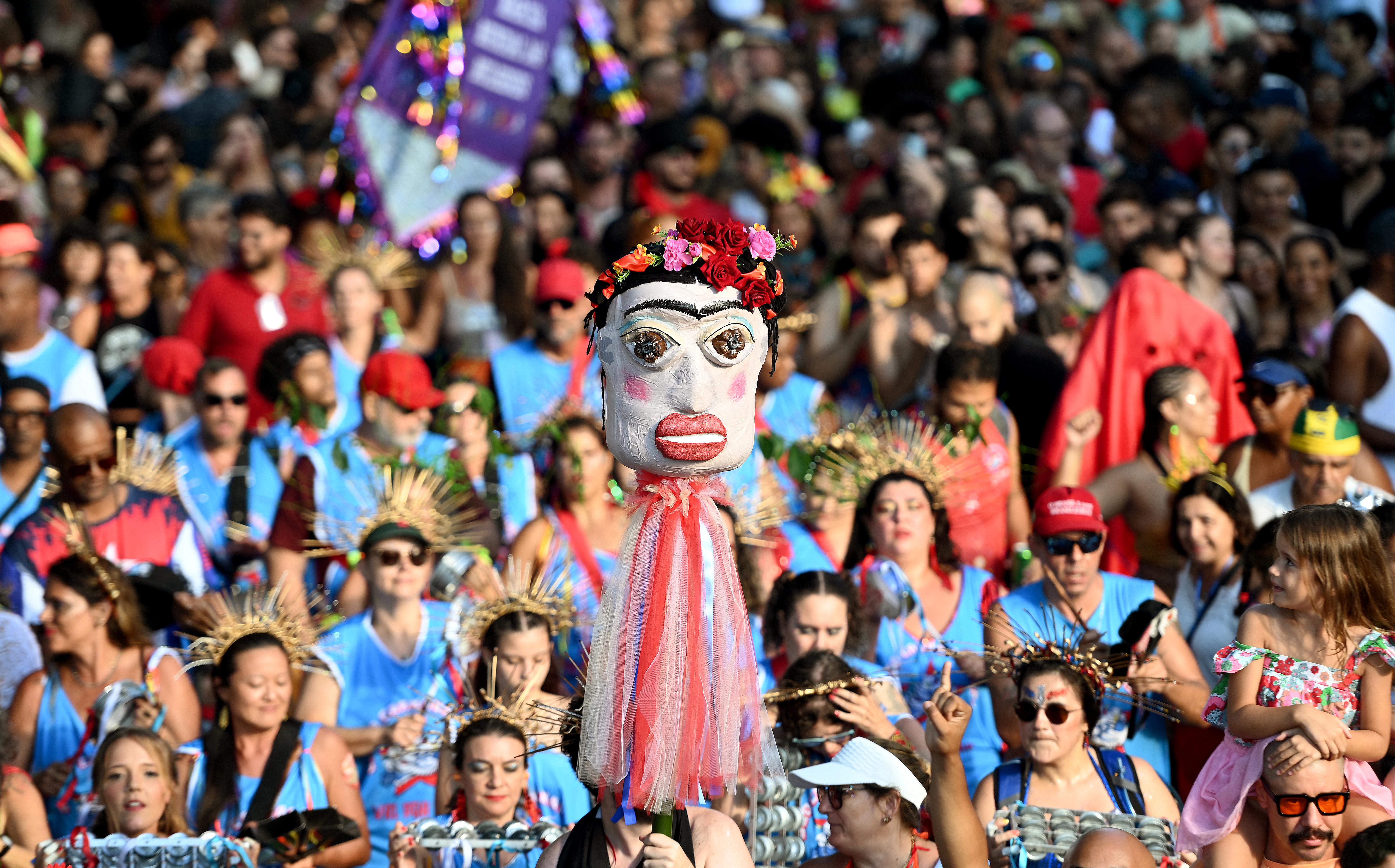 Regras estão disponíveis no Diário Oficial desta segunda-feira, 19 de janeiro