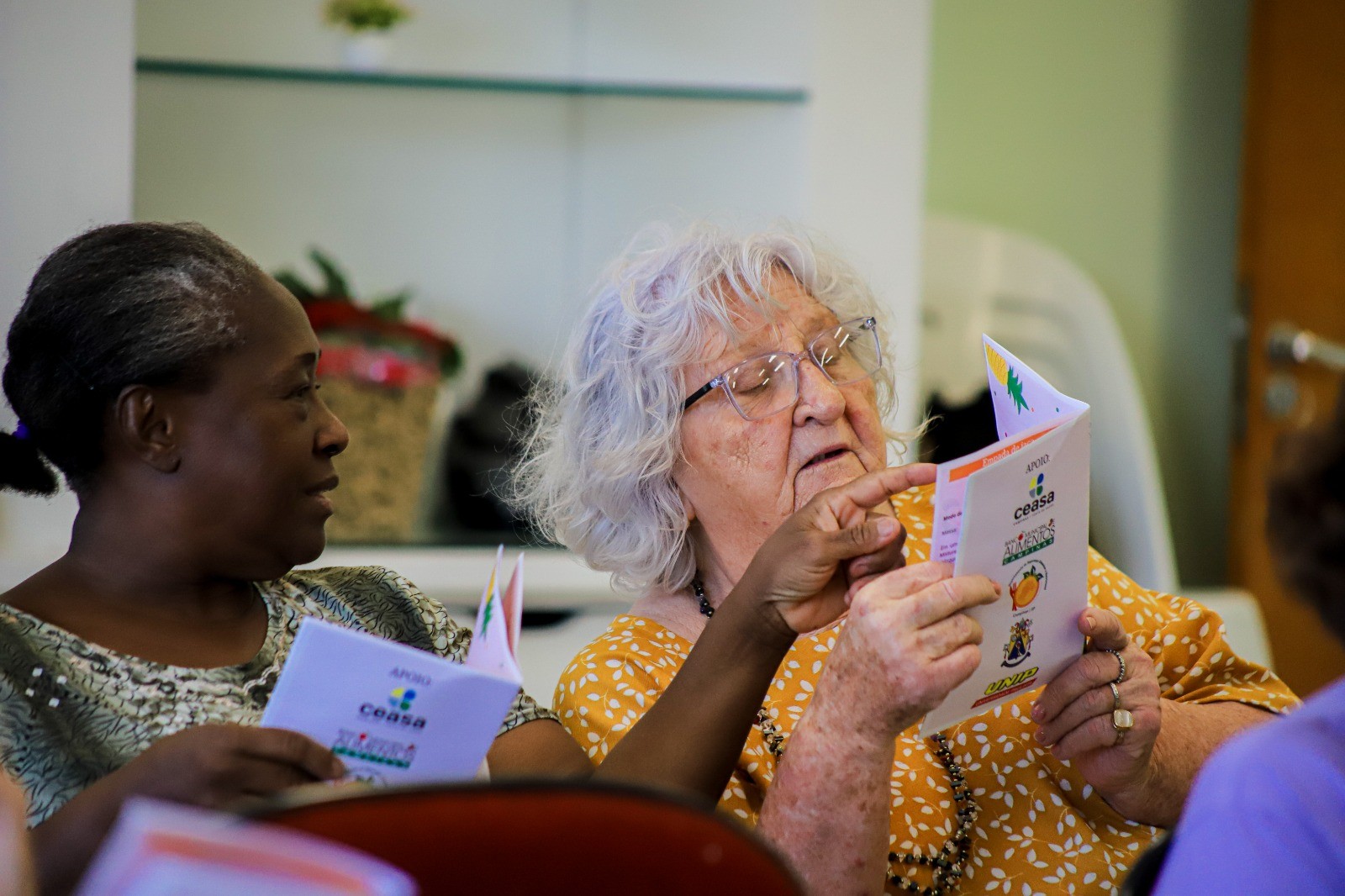 Em 2022 foram geradas 1,05 bilhão de toneladas de resíduos alimentares no mundo