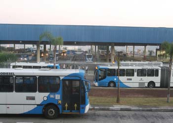 Capacitação é gratuita e aberta a todos os cobradores interessados