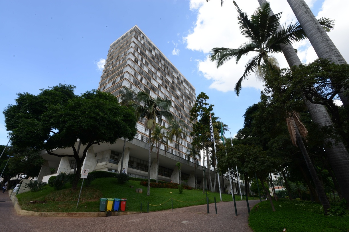 Divulgação/PMC O oitavo edital está aberto e as adesões podem ser feitas até 31 de outubro, com deságio de 30%