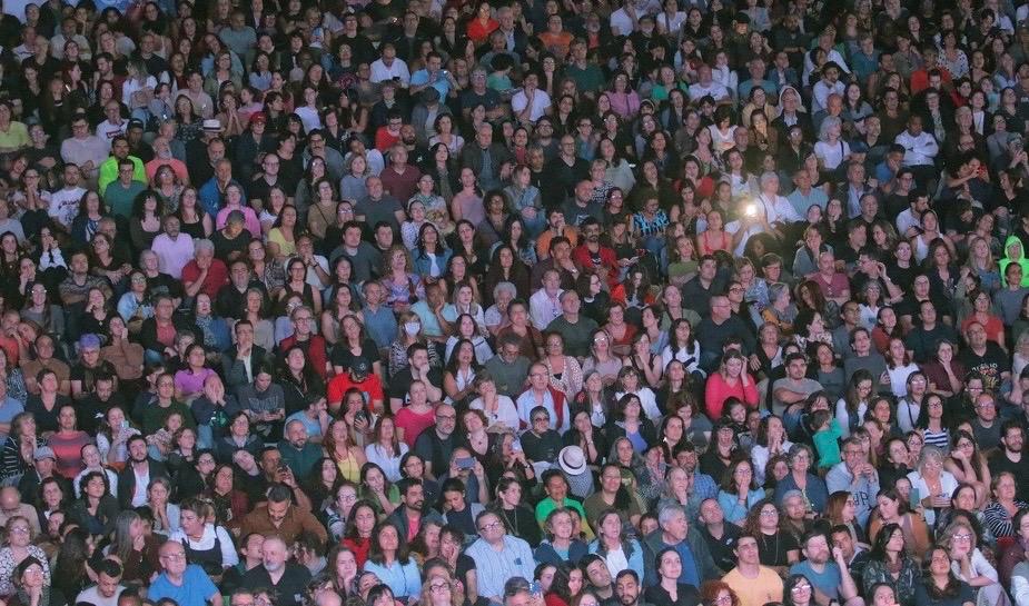 Confira os dez nomes mais comuns no Ranking dos 100+ da Ouvidoria de Campinas