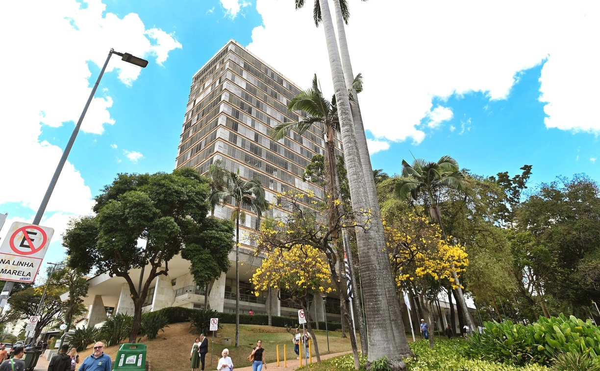 Carlos Bassan Contribuintes poderão ter descontos de até 60% em juros e multas de tributos da Prefeitura de Campinas
