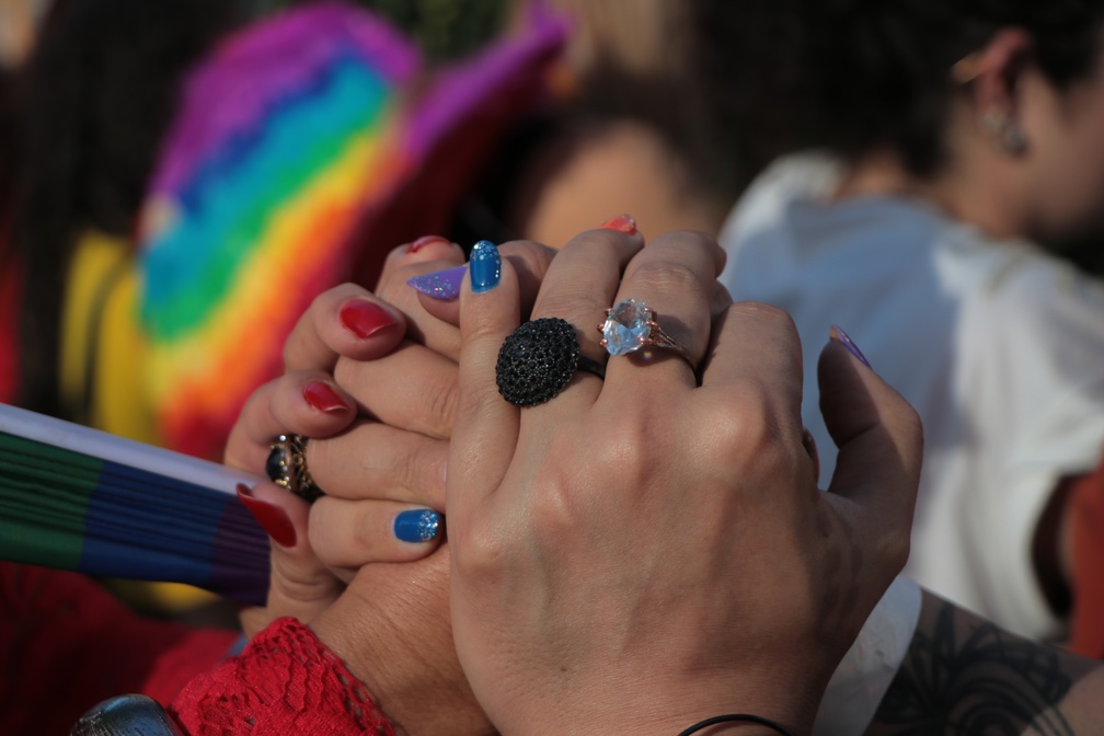 Firmino Piton Servidores serão capacitados para que identifiquem e intervenham em situações de discriminação