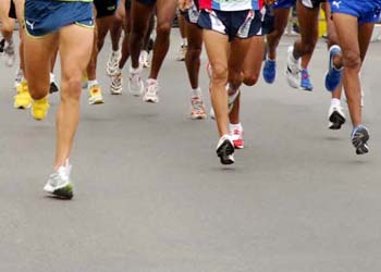 Emdec vai monitorar trajeto da corrida