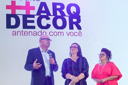 Rogério Capela Dário: Campinas vive momento intenso na construção civil e no mercado imobiliário