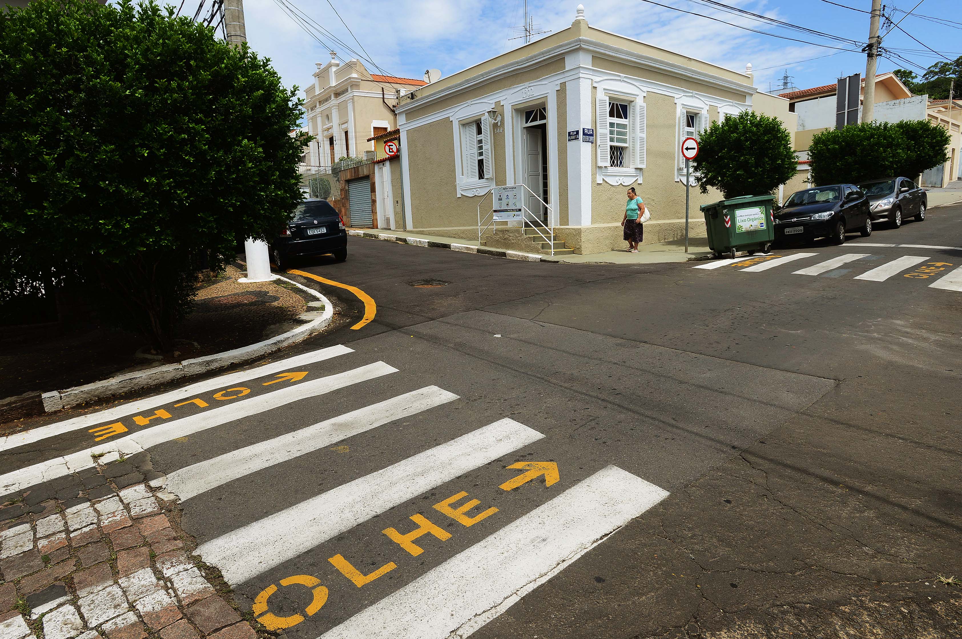 A Prefeitura enviou todos os esclarecimentos solicitados pelo MP, inclusive com detalhes sobre as legislações vigentes à época da aprovação do empreendimento e a definição da área como urbana ou rural