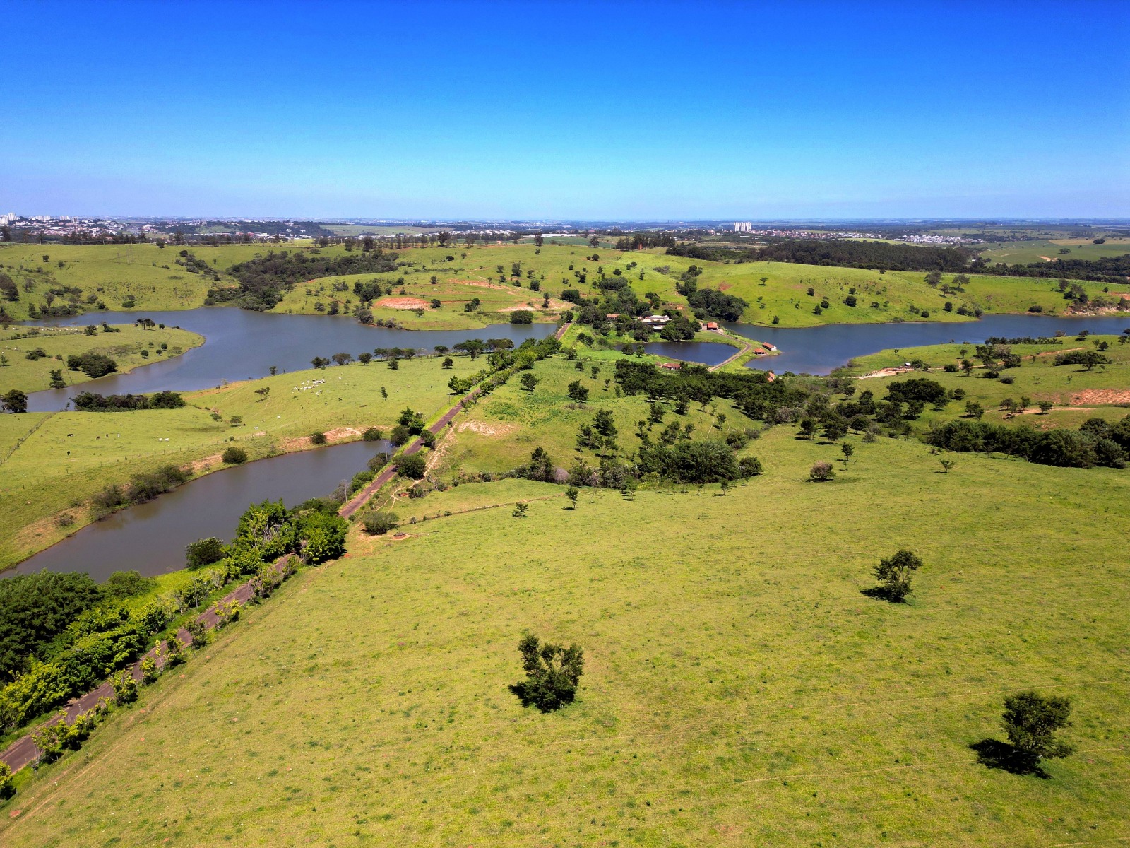 Denúncias feitas de forma responsável e pelos canais oficiais permitem que a fiscalização atue de maneira mais rápida, eficiente e direcionada 