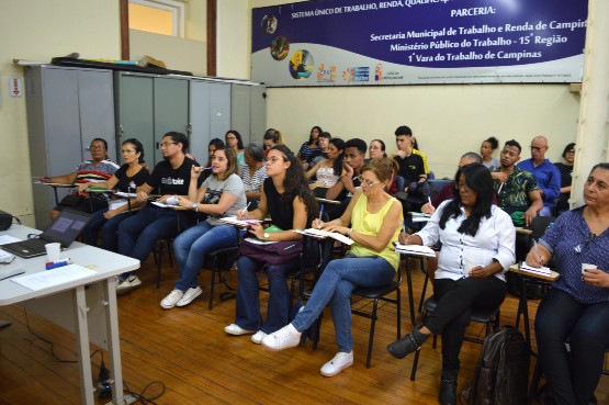 ... que devem ser observados para garantir a continuidade e o crescimento da empresa