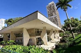 Ao explicitar quem faz o quê, quando e com qual responsabilidade, material  evita improvisos e impede a repetição desnecessária do relato em múltiplos atendimentos 