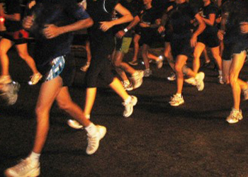 Prova do ano passado