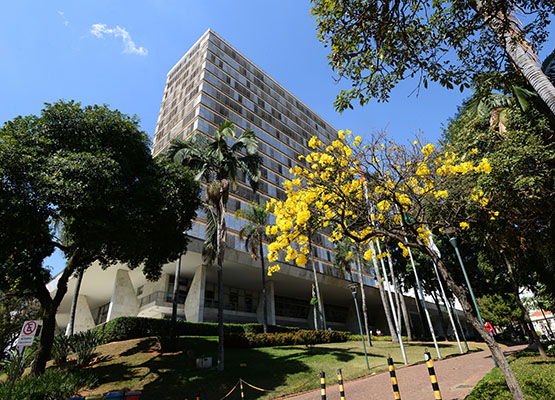 Prefeitura de Campinas: edital para interessados em compor rede de proteção social básica