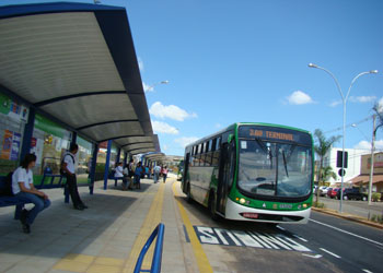 Operação começa a partir desta quarta-feira