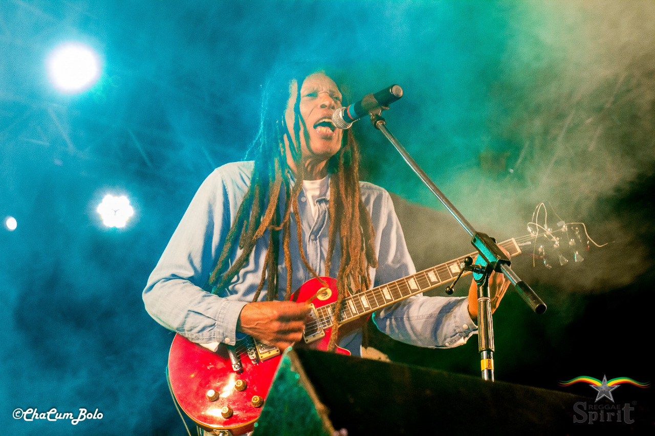 Neste fim de semana a programação será diversificada e inclui música erudita, reggae, feira cultural, rock e atividades para toda a família