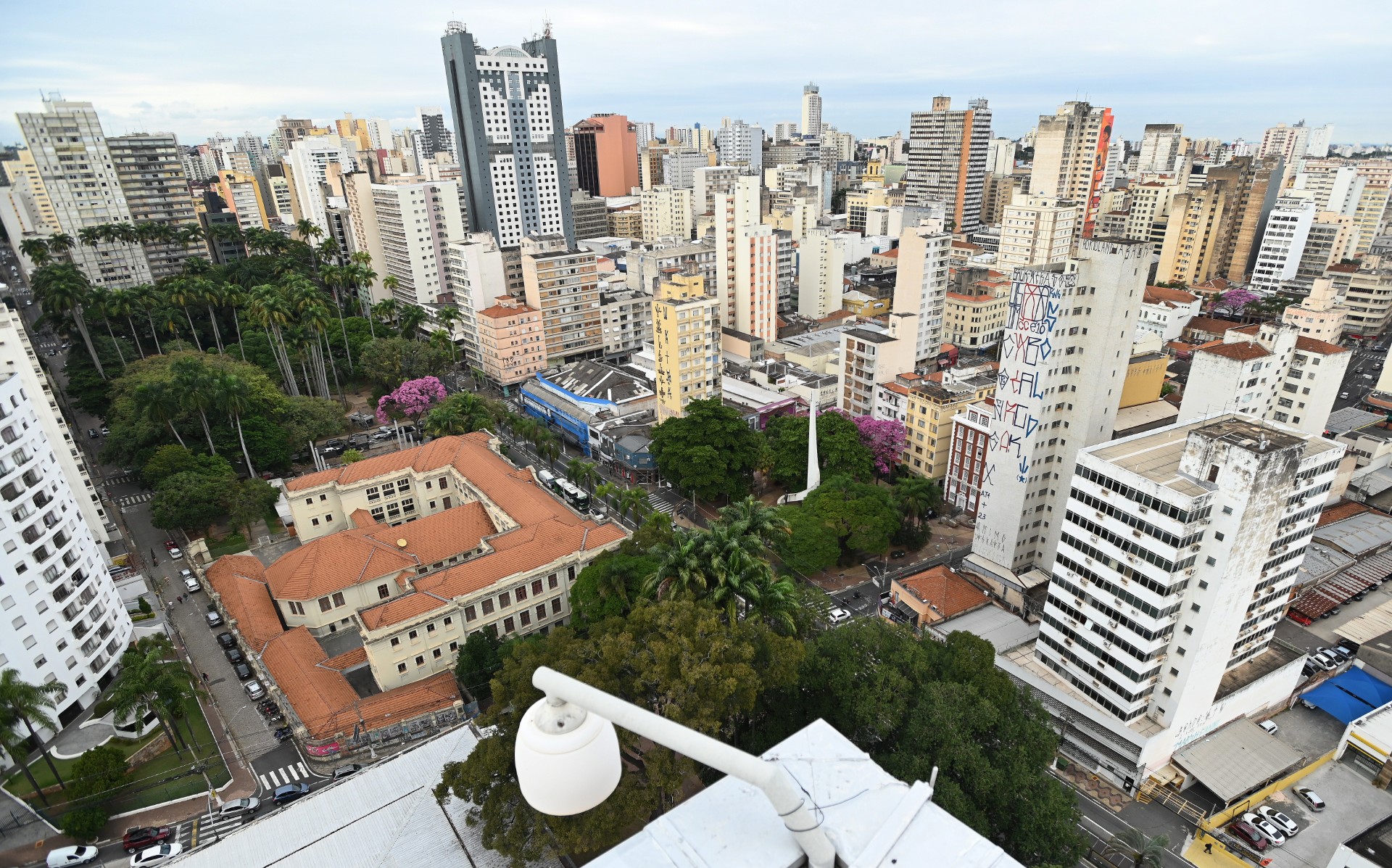 Oitavo edital está aberto e adesões podem ser feitas até esta sexta, 31 de outubro