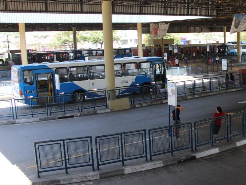 Em junho, as duas linhas transportaram, juntas, cerca de 600 passageiros em dias úteis