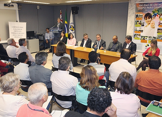 Ortiz, Jonas, Canário e Wandão