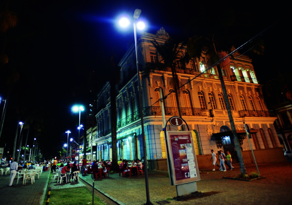 Jockey Club Campineiro