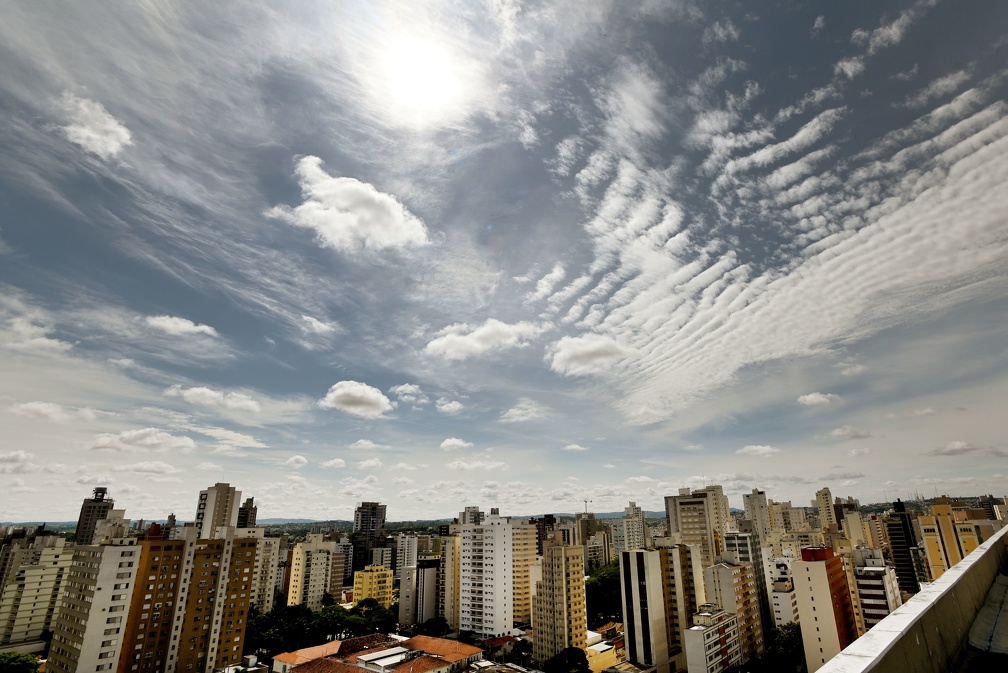 O programa não tem limite de tempo e permanece valendo até que a pessoa seja contemplada por uma unidade habitacional