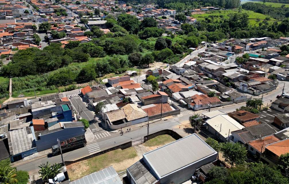 Estudos visam minimizar os impactos negativos das obras no meio ambiente e promover a conservação dos recursos naturais