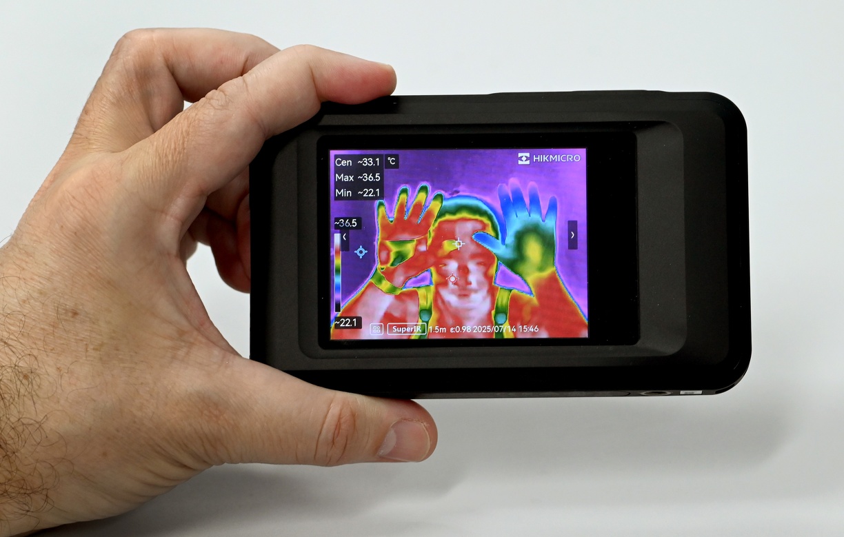 Agosto Azul e Vermelho reforça importância da conscientização sobre saúde vascular