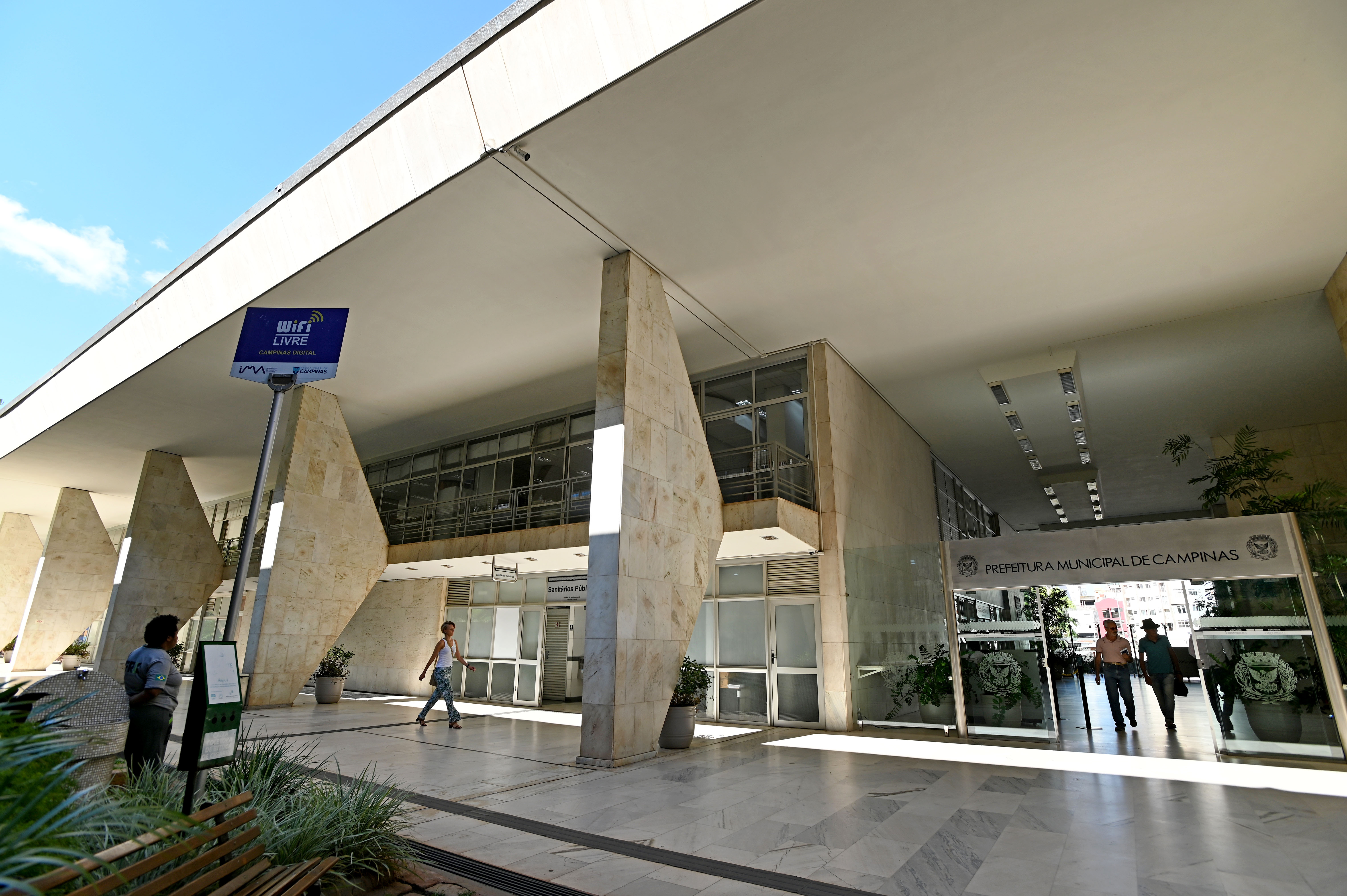 Avaliação considera diversas informações distribuídas em categorias como prioritárias, institucionais, receita, despesa e outras