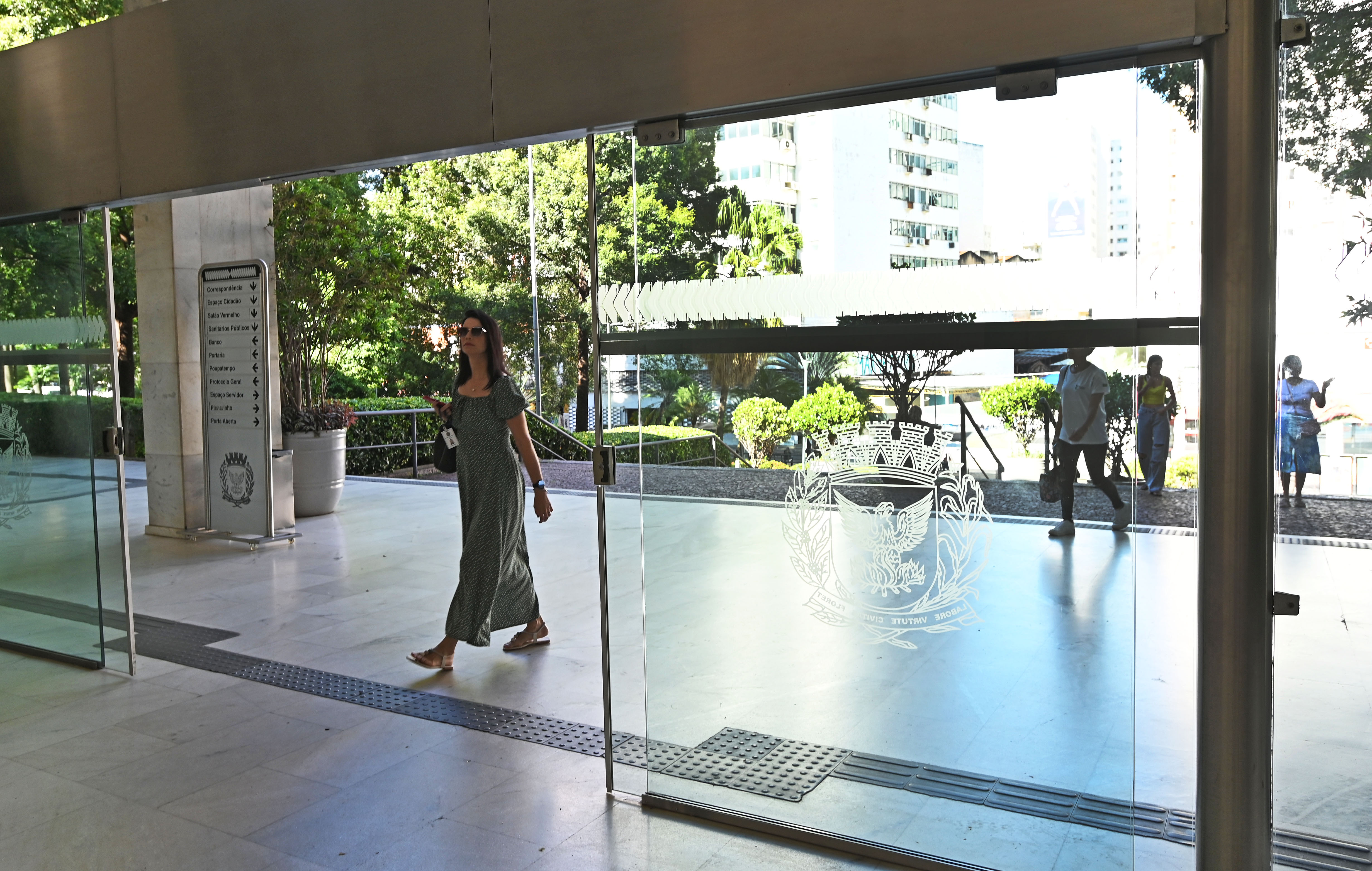  Ação beneficia mais de 15,9 mil profissionais da ativa