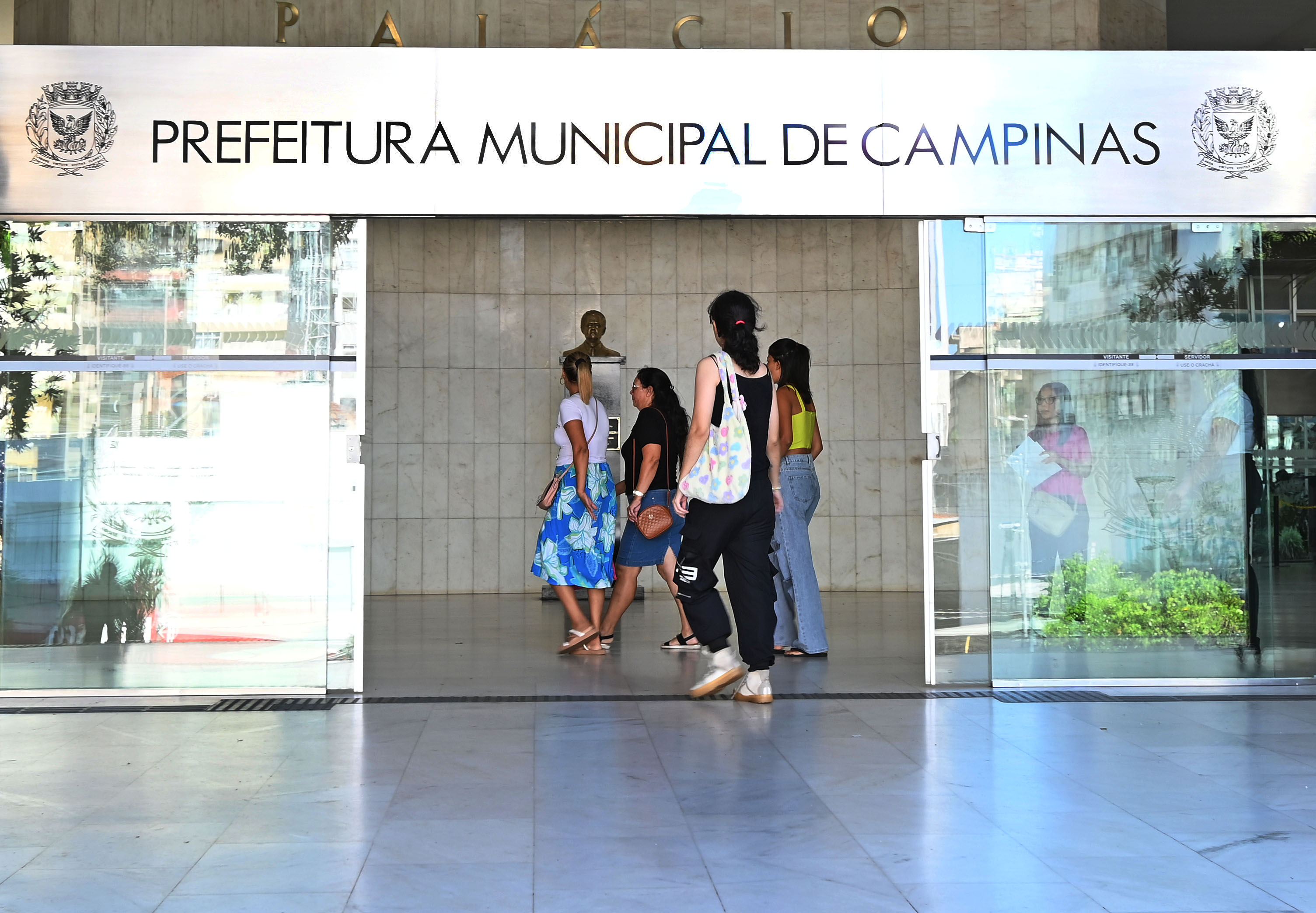 Curso tem como objetivo apoiar os profissionais que atuam no acompanhamento de ações ou programas voltados para pessoas com dependência química e também os que estão nas áreas de gestão de pessoas